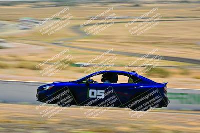 media/May-25-2025-Nasa (Sun) [[dcc9ba5c99]]/HPDE 1-2-GR/Session 2 (Turn 4a)/